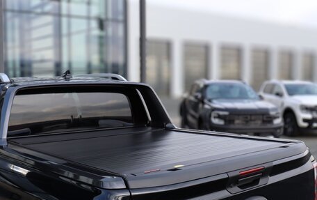 Ford Ranger, 2025 год, 7 150 000 рублей, 14 фотография