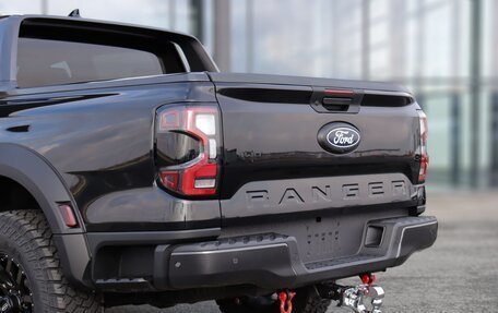 Ford Ranger, 2025 год, 7 150 000 рублей, 13 фотография