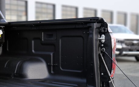 Ford Ranger, 2025 год, 7 150 000 рублей, 18 фотография