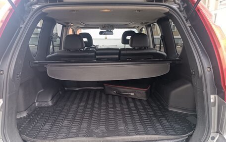 Nissan X-Trail, 2010 год, 980 000 рублей, 5 фотография