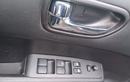 Nissan X-Trail, 2010 год, 980 000 рублей, 8 фотография