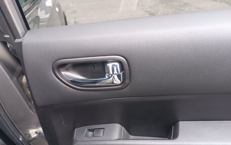 Nissan X-Trail, 2010 год, 980 000 рублей, 16 фотография