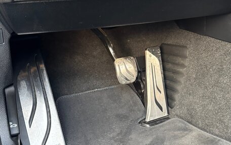 BMW M2 F87, 2020 год, 8 500 000 рублей, 15 фотография