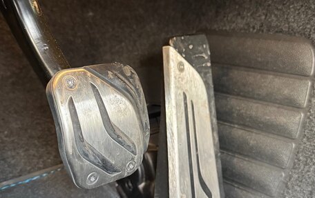 BMW M2 F87, 2020 год, 8 500 000 рублей, 16 фотография