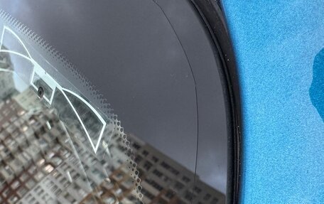 BMW M2 F87, 2020 год, 8 500 000 рублей, 18 фотография