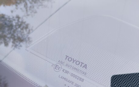 Toyota RAV4, 2018 год, 2 540 000 рублей, 7 фотография