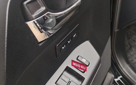 Toyota RAV4, 2018 год, 2 540 000 рублей, 9 фотография