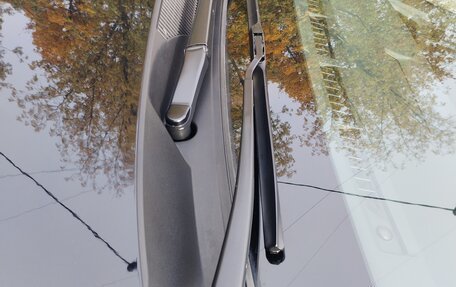 Toyota RAV4, 2018 год, 2 540 000 рублей, 20 фотография