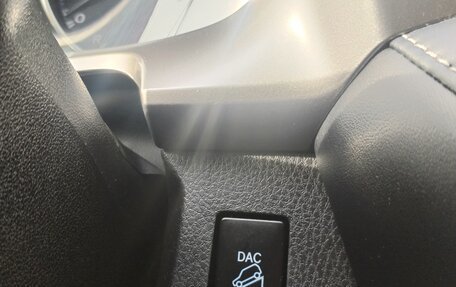 Toyota RAV4, 2018 год, 2 540 000 рублей, 23 фотография