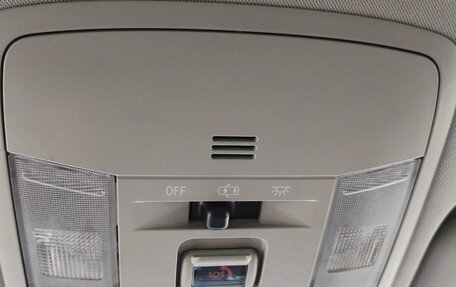 Toyota RAV4, 2018 год, 2 540 000 рублей, 28 фотография