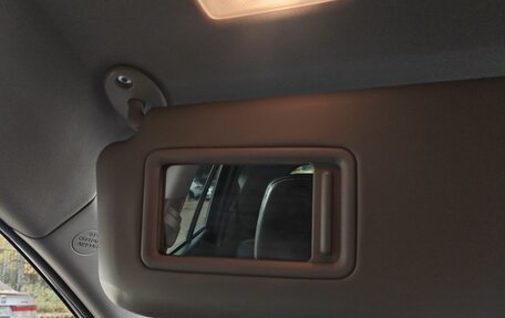 Toyota RAV4, 2018 год, 2 540 000 рублей, 30 фотография