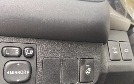 Toyota RAV4, 2018 год, 2 540 000 рублей, 27 фотография