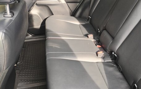 Toyota RAV4, 2018 год, 2 540 000 рублей, 26 фотография