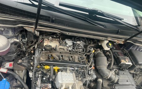 KIA Carnival, 2023 год, 4 200 000 рублей, 12 фотография