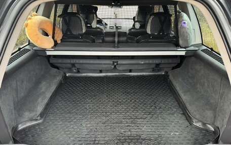 Volvo XC90 II рестайлинг, 2013 год, 2 500 000 рублей, 14 фотография