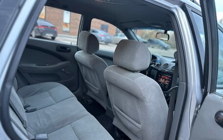 Chevrolet Lacetti, 2009 год, 320 000 рублей, 4 фотография