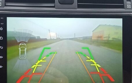 Toyota Corolla, 2007 год, 765 000 рублей, 10 фотография