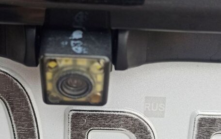 Toyota Corolla, 2007 год, 765 000 рублей, 7 фотография