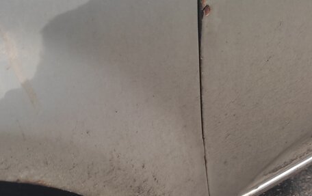 KIA cee'd I рестайлинг, 2011 год, 400 000 рублей, 11 фотография