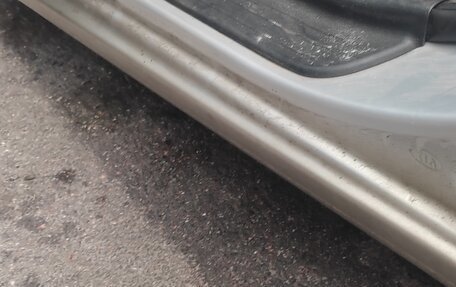 KIA cee'd I рестайлинг, 2011 год, 400 000 рублей, 6 фотография