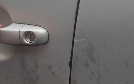 KIA cee'd I рестайлинг, 2011 год, 400 000 рублей, 10 фотография