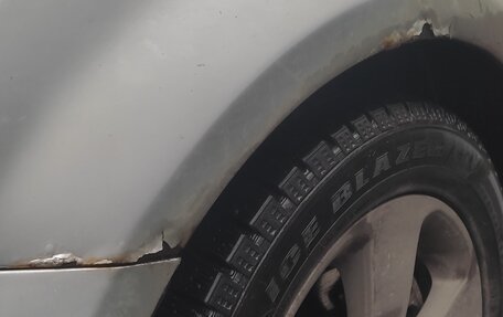 KIA cee'd I рестайлинг, 2011 год, 400 000 рублей, 12 фотография