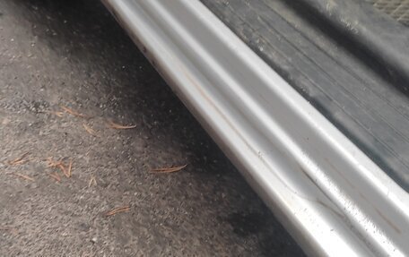 KIA cee'd I рестайлинг, 2011 год, 400 000 рублей, 9 фотография