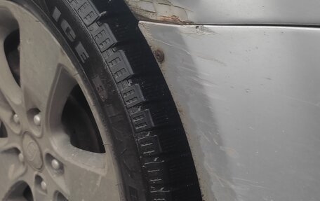 KIA cee'd I рестайлинг, 2011 год, 400 000 рублей, 14 фотография