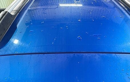 Renault Sandero II рестайлинг, 2019 год, 1 350 000 рублей, 4 фотография