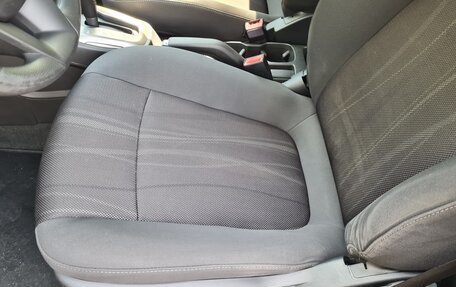 Chevrolet Aveo III, 2012 год, 800 000 рублей, 22 фотография