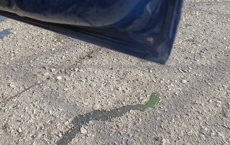 Skoda Fabia II, 2011 год, 21 фотография