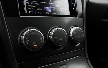 Subaru Forester, 2006 год, 850 000 рублей, 15 фотография