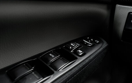 Subaru Forester, 2006 год, 850 000 рублей, 18 фотография