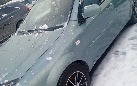 Chevrolet Lacetti, 2008 год, 400 000 рублей, 6 фотография