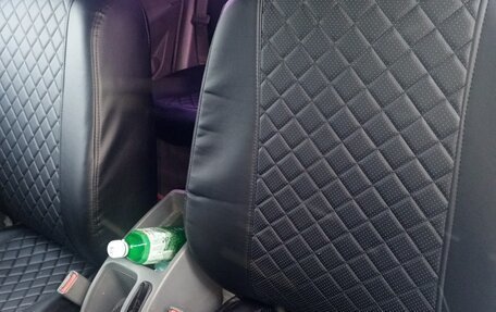 Chevrolet Lacetti, 2008 год, 400 000 рублей, 4 фотография