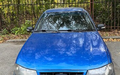 Daewoo Nexia I рестайлинг, 2013 год, 280 000 рублей, 1 фотография