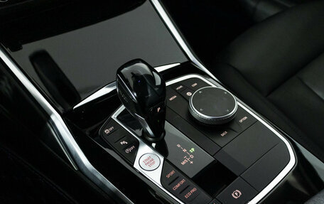 BMW 3 серия, 2021 год, 3 349 000 рублей, 14 фотография