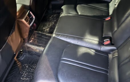 KIA K5, 2020 год, 2 450 000 рублей, 1 фотография