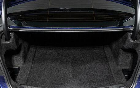 BMW 3 серия, 2021 год, 3 349 000 рублей, 21 фотография