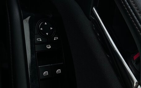 Mazda 3, 2021 год, 2 150 000 рублей, 17 фотография