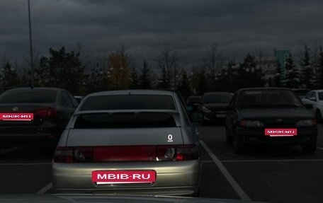 Mazda 3, 2021 год, 2 150 000 рублей, 18 фотография