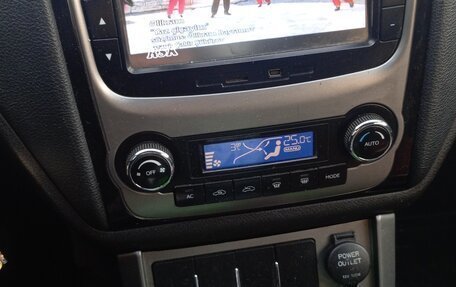 Geely Emgrand EC7, 2013 год, 330 000 рублей, 7 фотография