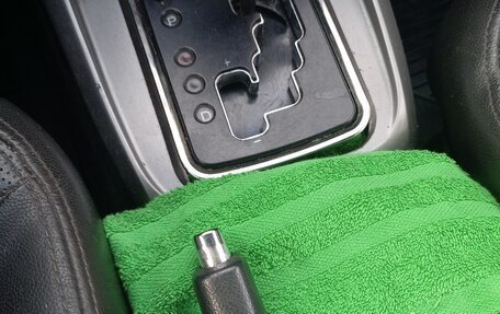 Geely Emgrand EC7, 2013 год, 330 000 рублей, 8 фотография