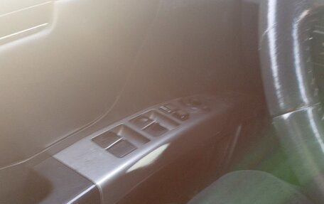 Geely Emgrand EC7, 2013 год, 330 000 рублей, 9 фотография