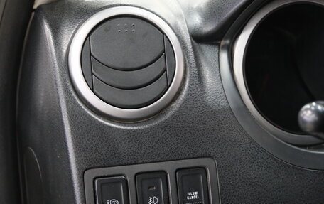 Suzuki Grand Vitara, 2005 год, 829 000 рублей, 10 фотография