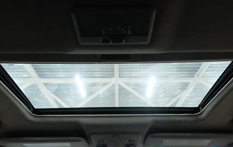 Suzuki Grand Vitara, 2005 год, 829 000 рублей, 15 фотография