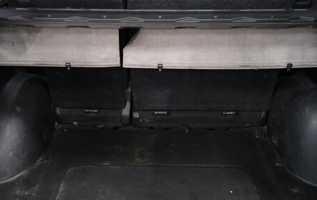 Suzuki Grand Vitara, 2005 год, 829 000 рублей, 24 фотография