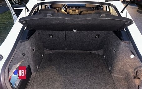 Skoda Octavia, 2013 год, 1 350 000 рублей, 6 фотография