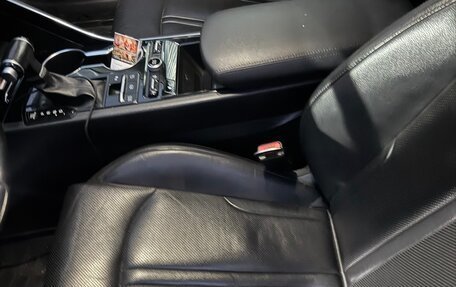 KIA K5, 2020 год, 2 450 000 рублей, 2 фотография