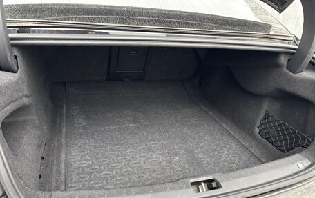 Volvo S90 II рестайлинг, 2019 год, 3 500 000 рублей, 2 фотография